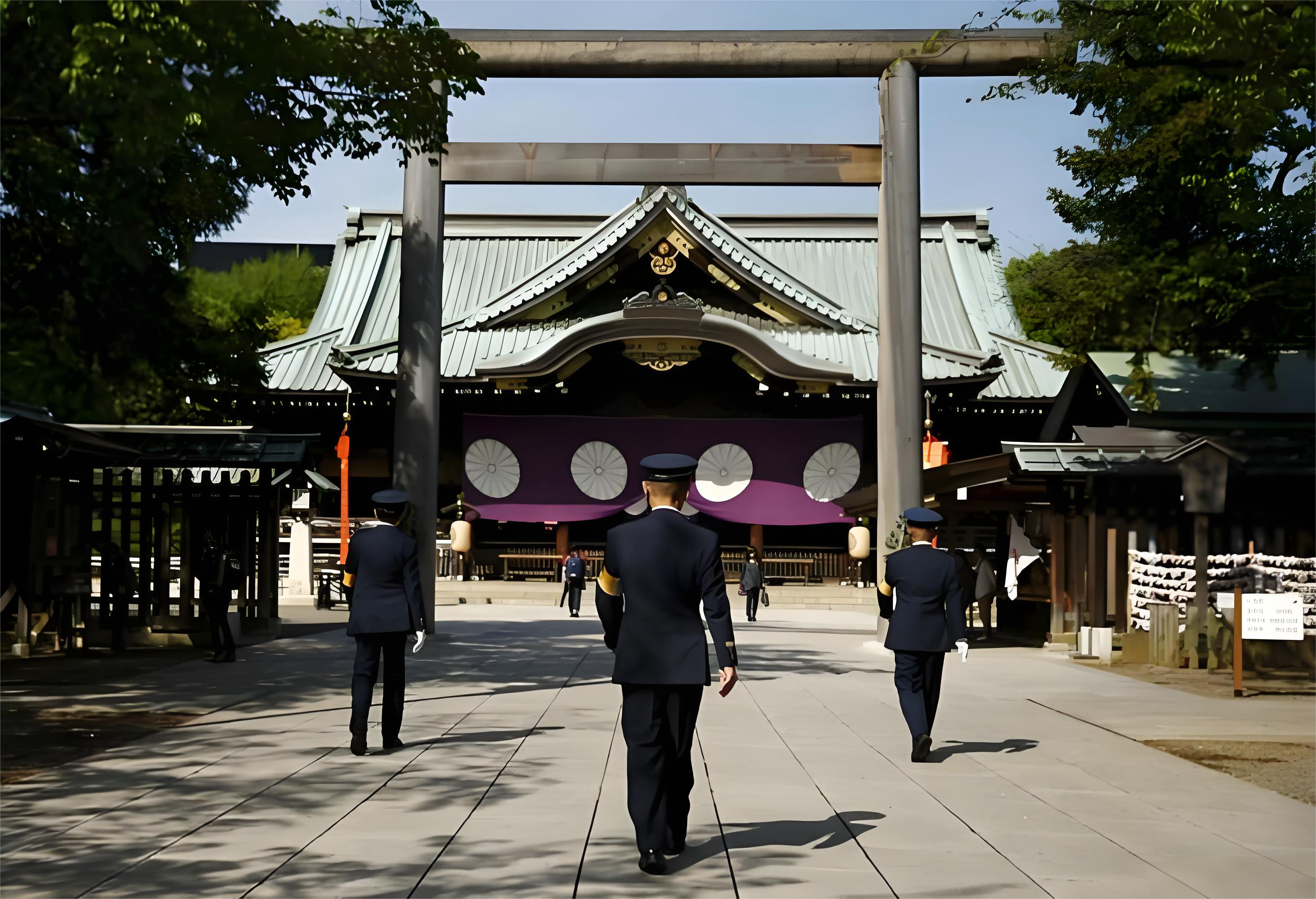 靖国神社.png 靖国神社.png