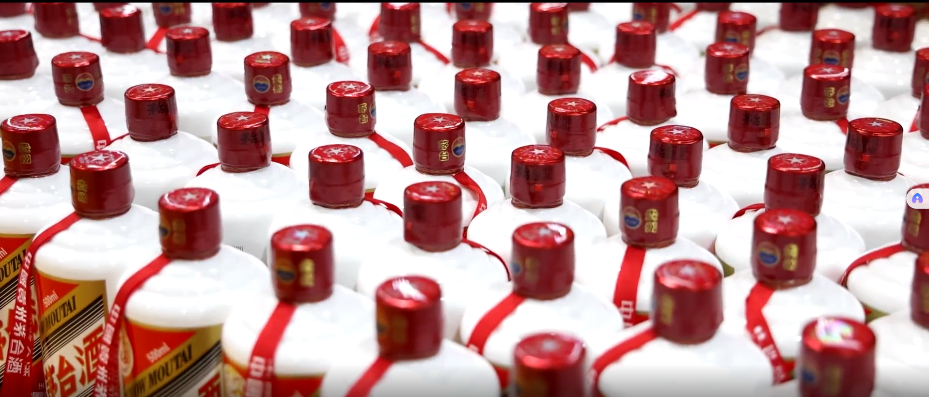 新版本茅台酒2024.png 新版本茅台酒2024.png