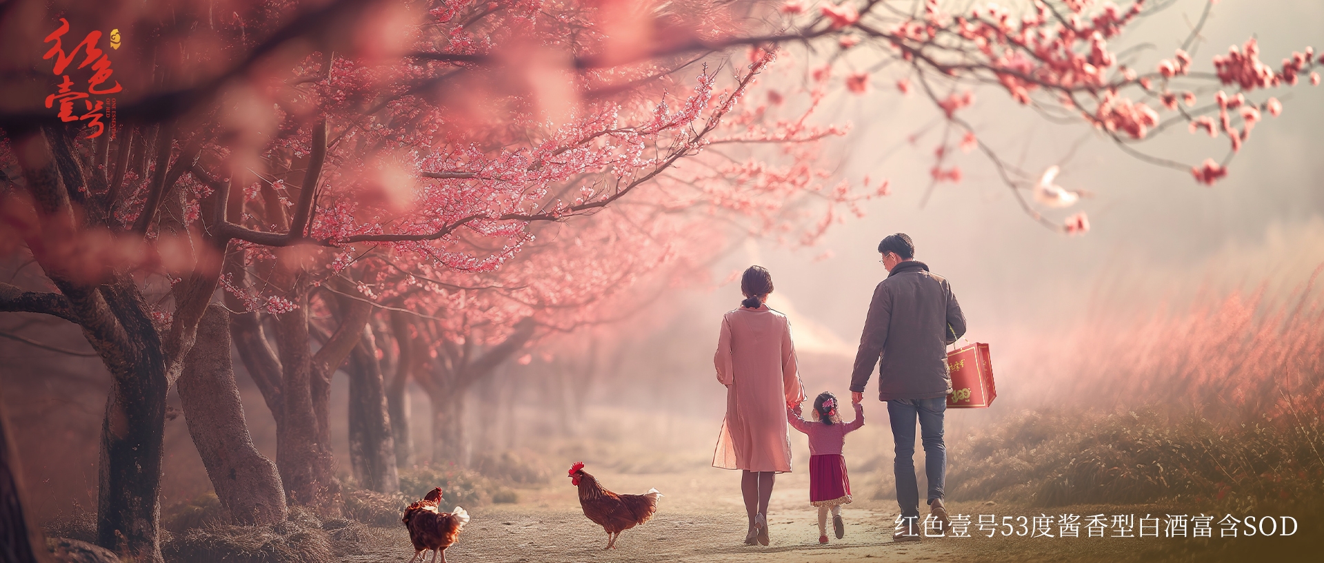 回家.jpg 回家.jpg