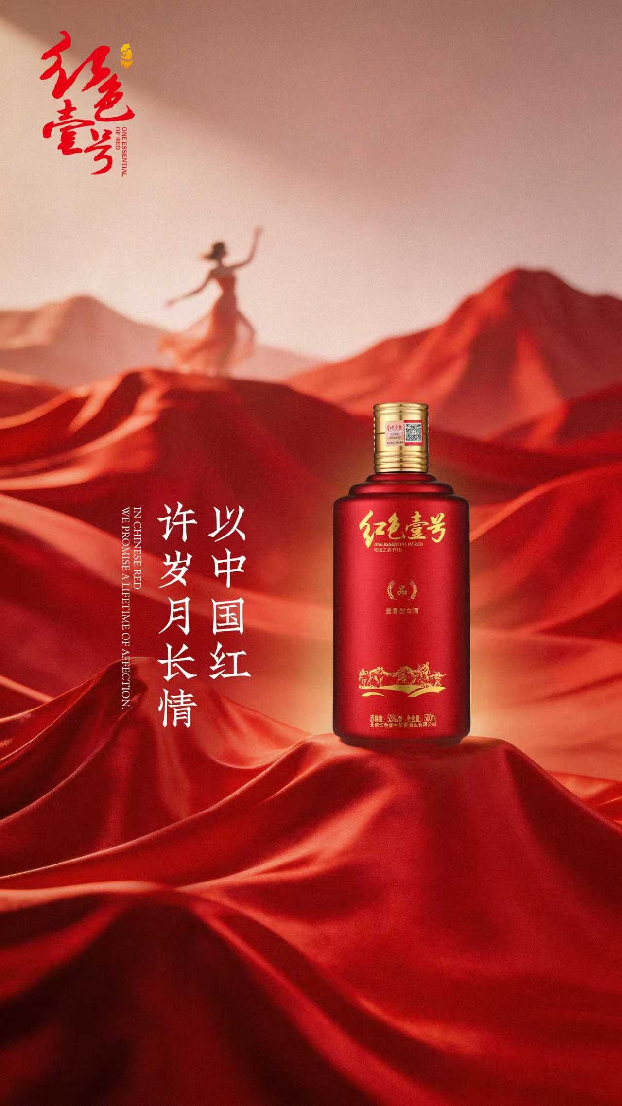 白色情人节回礼指南2.jpg