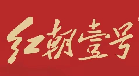红朝壹号logo.jpg