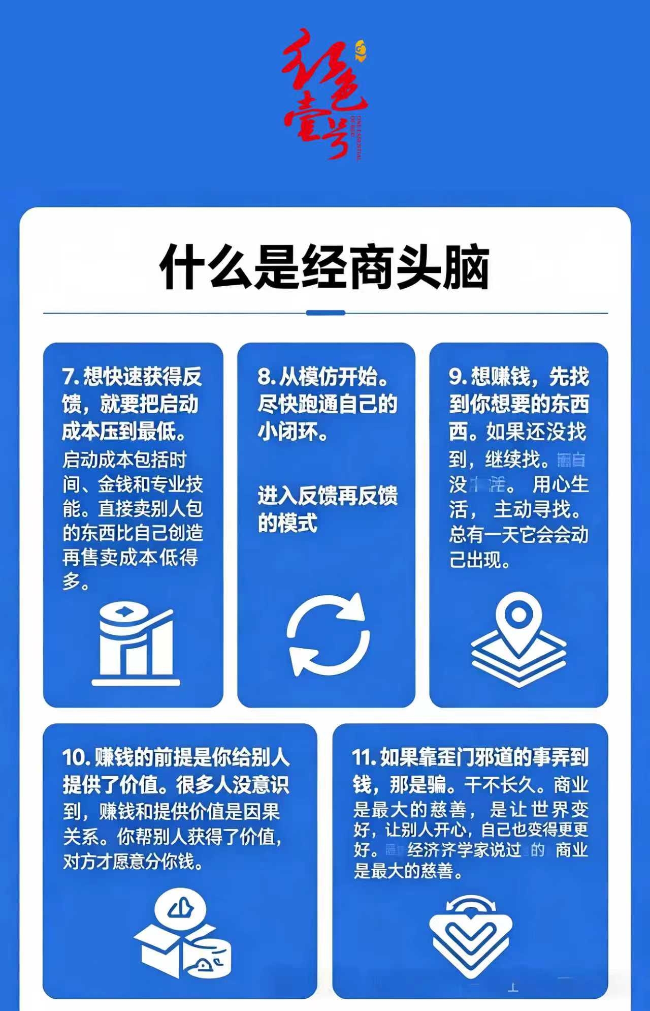 创业必读(图2)