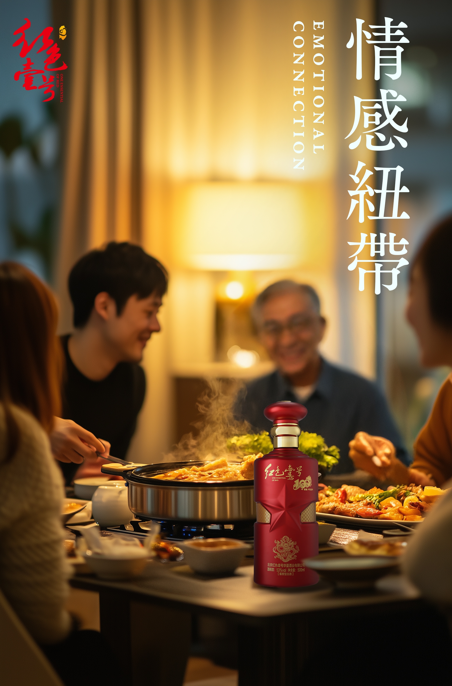 创业必读(图6)