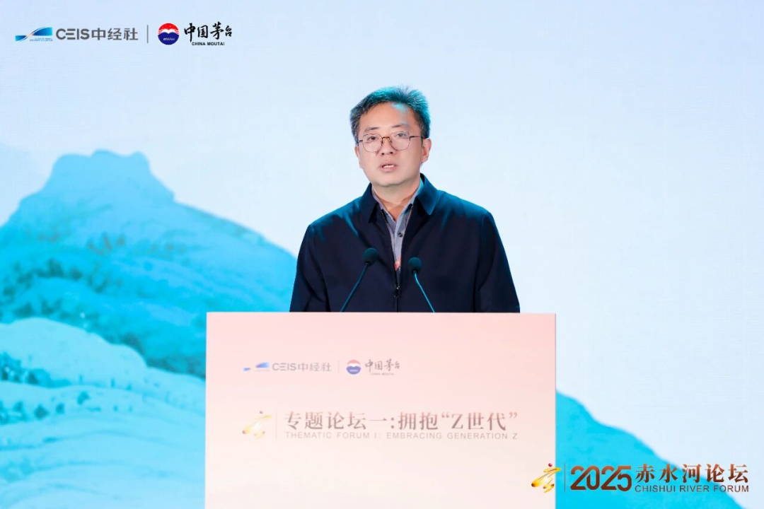 白酒进入青铜时代：黄金十年后，再别“白银十年”(图3)