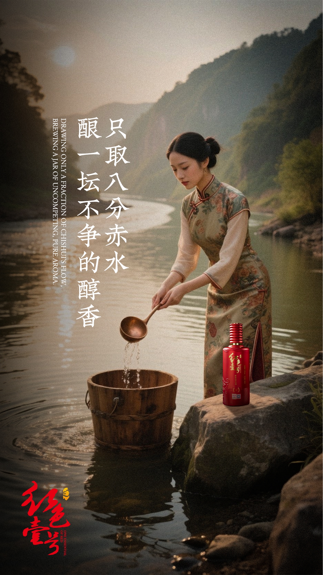 小满未满，大成若缺1.jpg