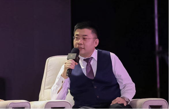品牌故事(图34)