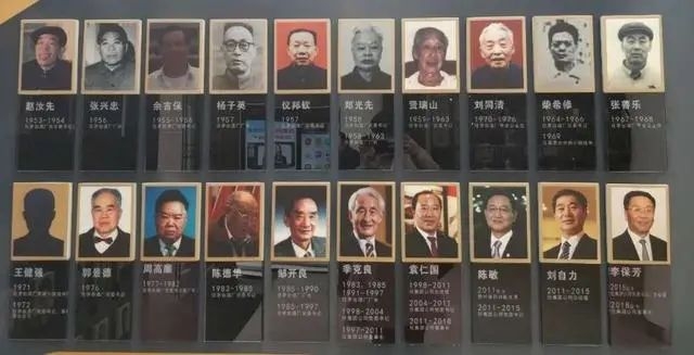 品牌故事(图5)
