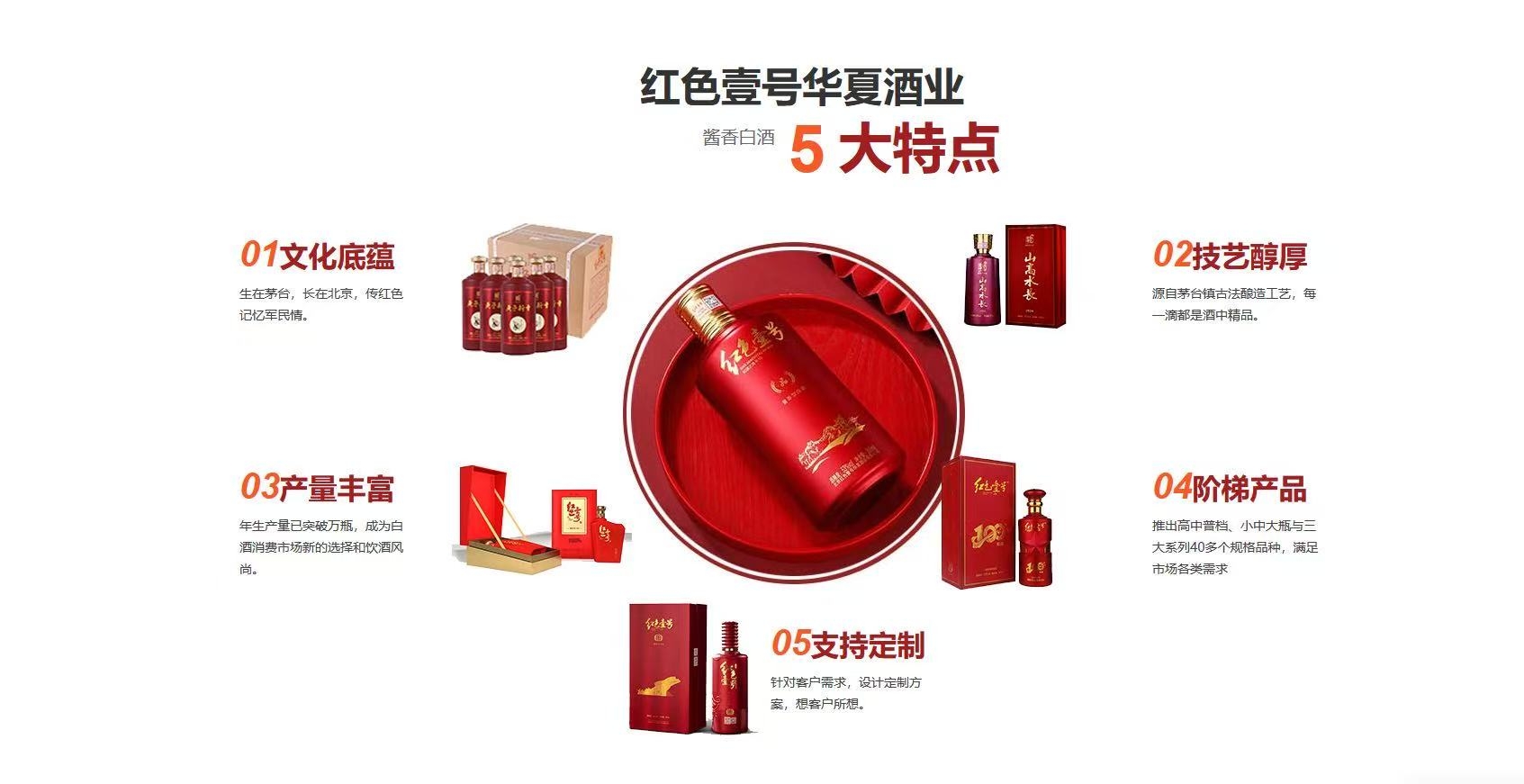 茅台涨完价，黄牛的路要走到头了(图3)