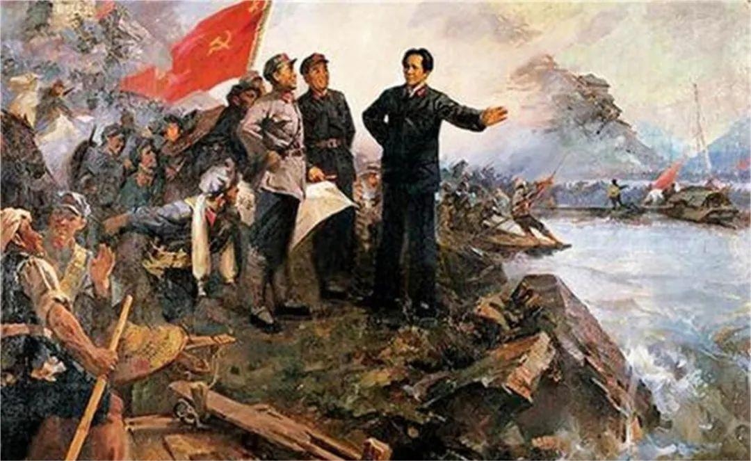 品牌故事(图7)
