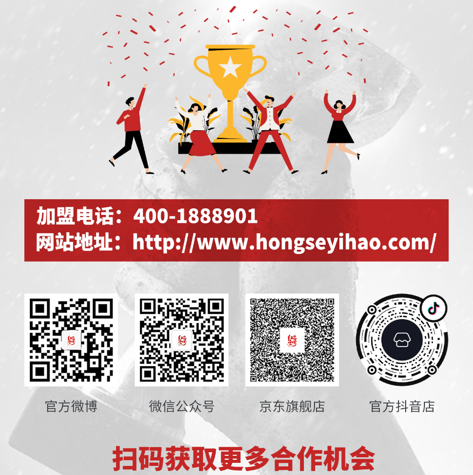 茅台涨完价，黄牛的路要走到头了(图5)