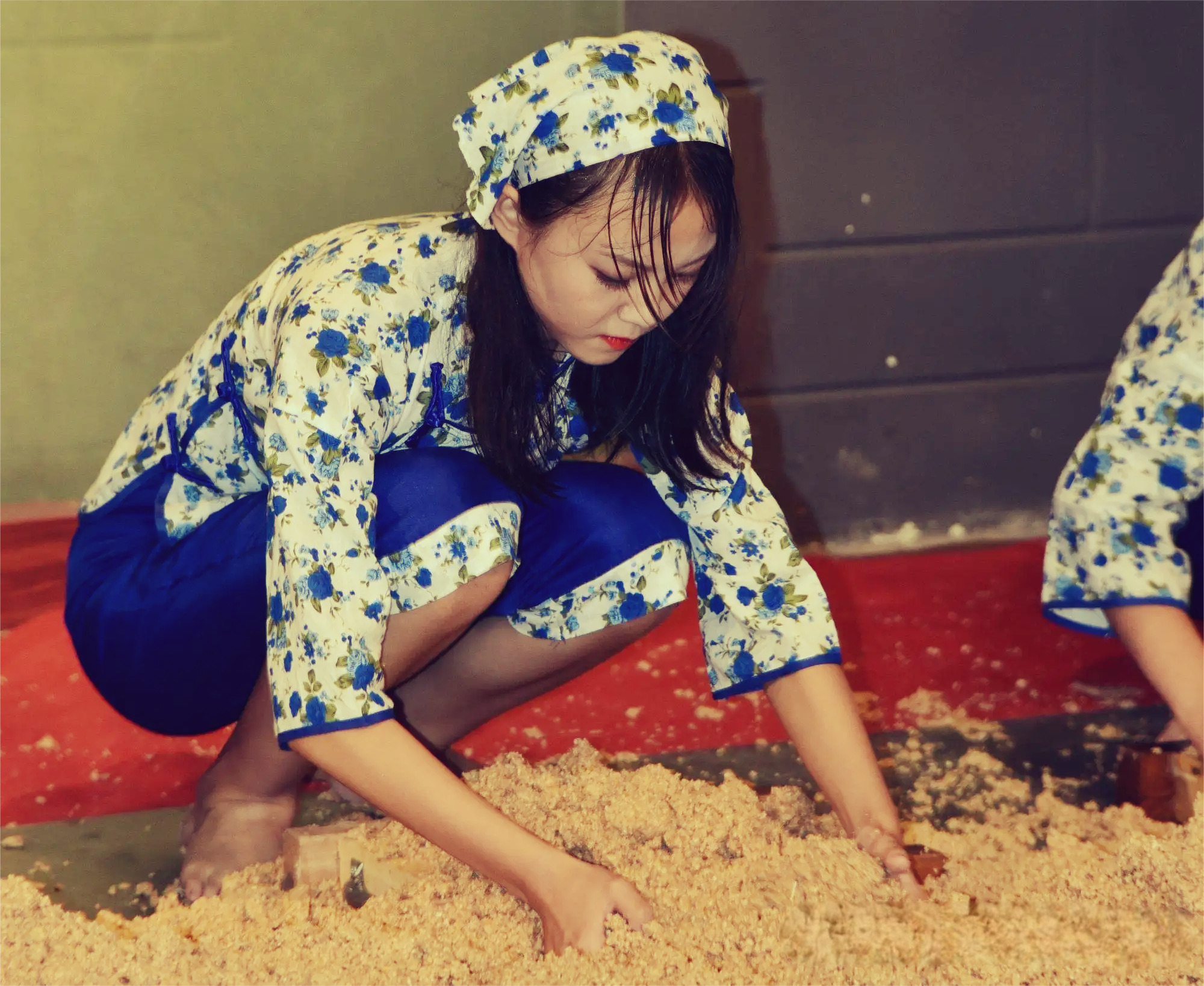 喝白酒越久，怎么越只爱酱香？(图4)