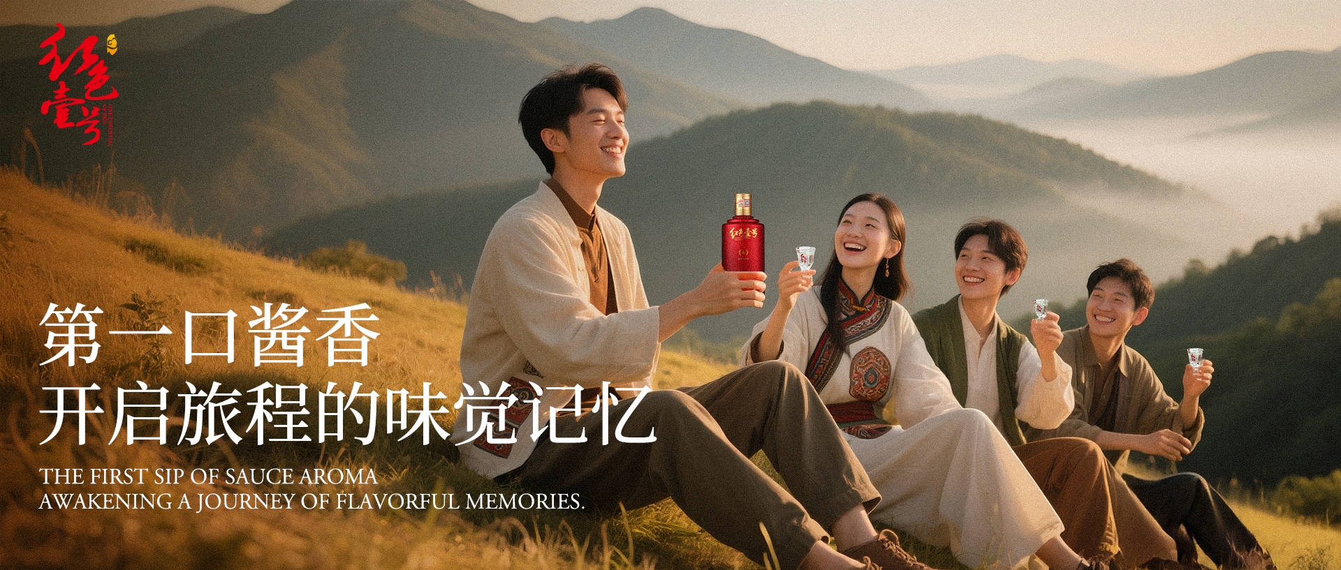 在北京，突然“不挤”了，感觉越来越空了(图1)
