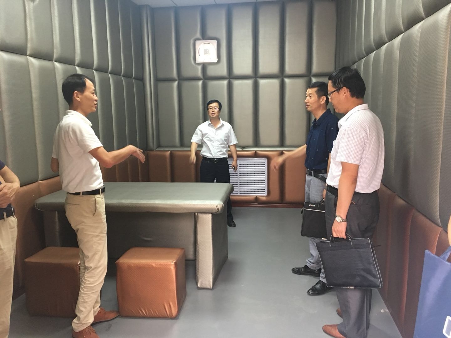 体制内解析：纪委(图5)