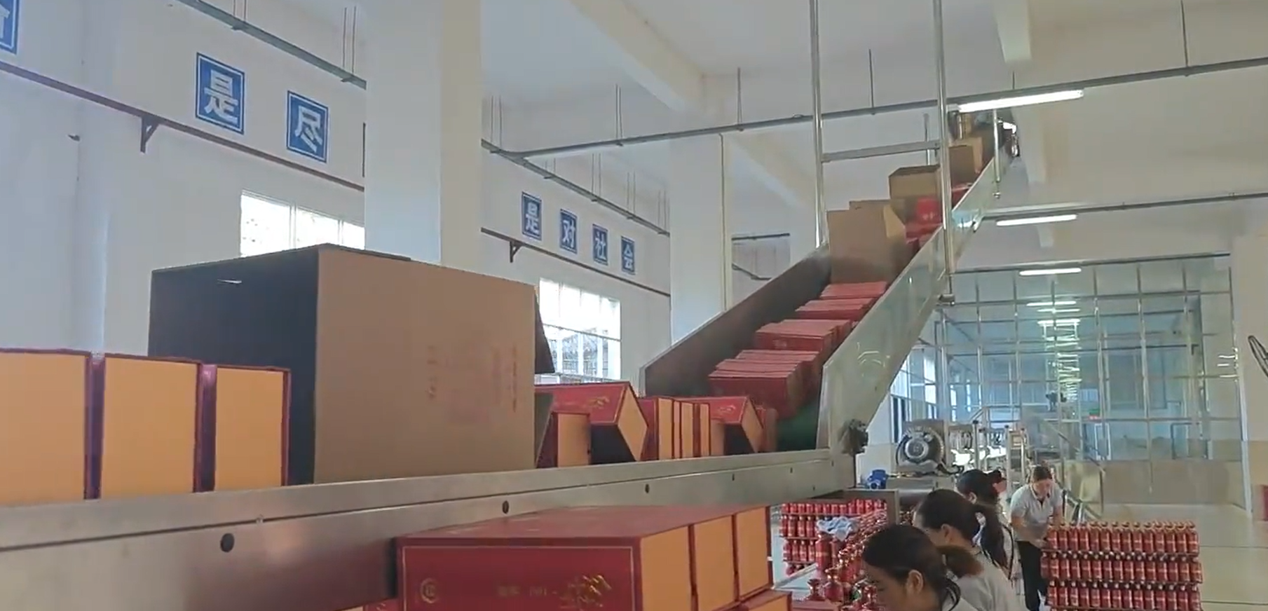 高盛：中国白酒最困难的阶段已经过去(图5)