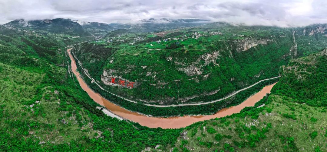 震惊！茅台酒圈接连暴雷！(图2)
