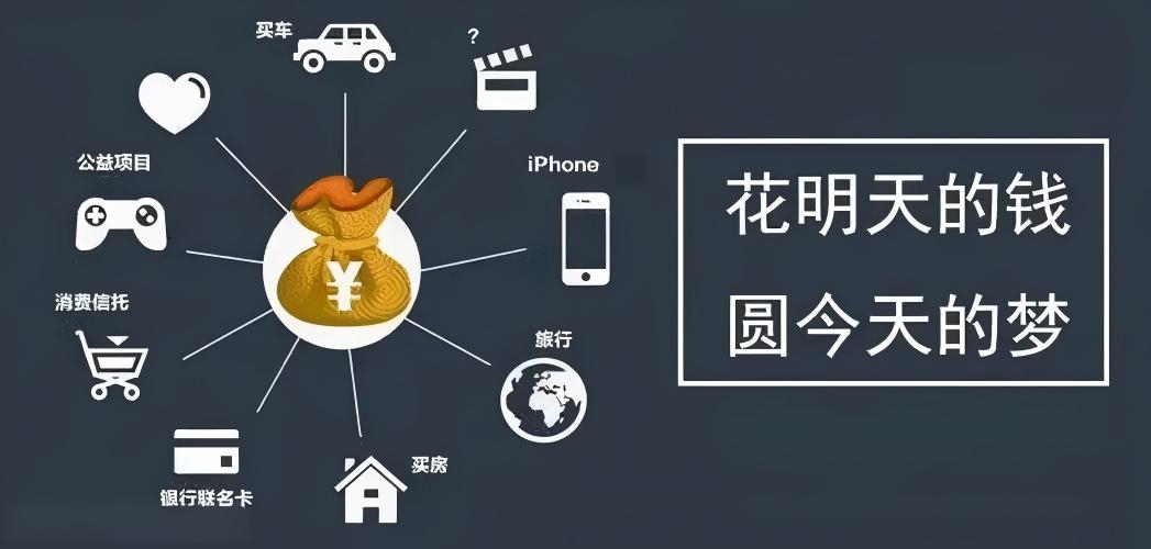 兴业必读(图12)