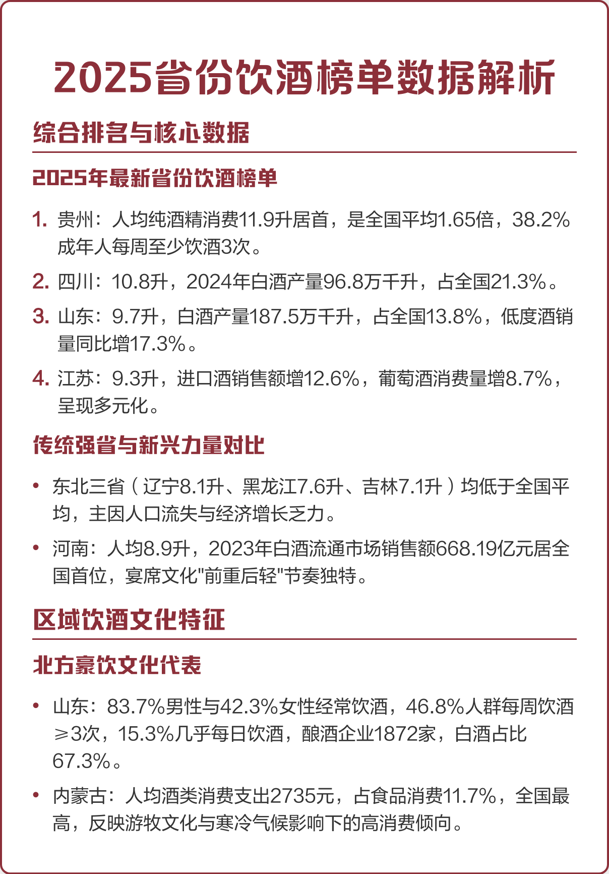 兴业必读(图7)