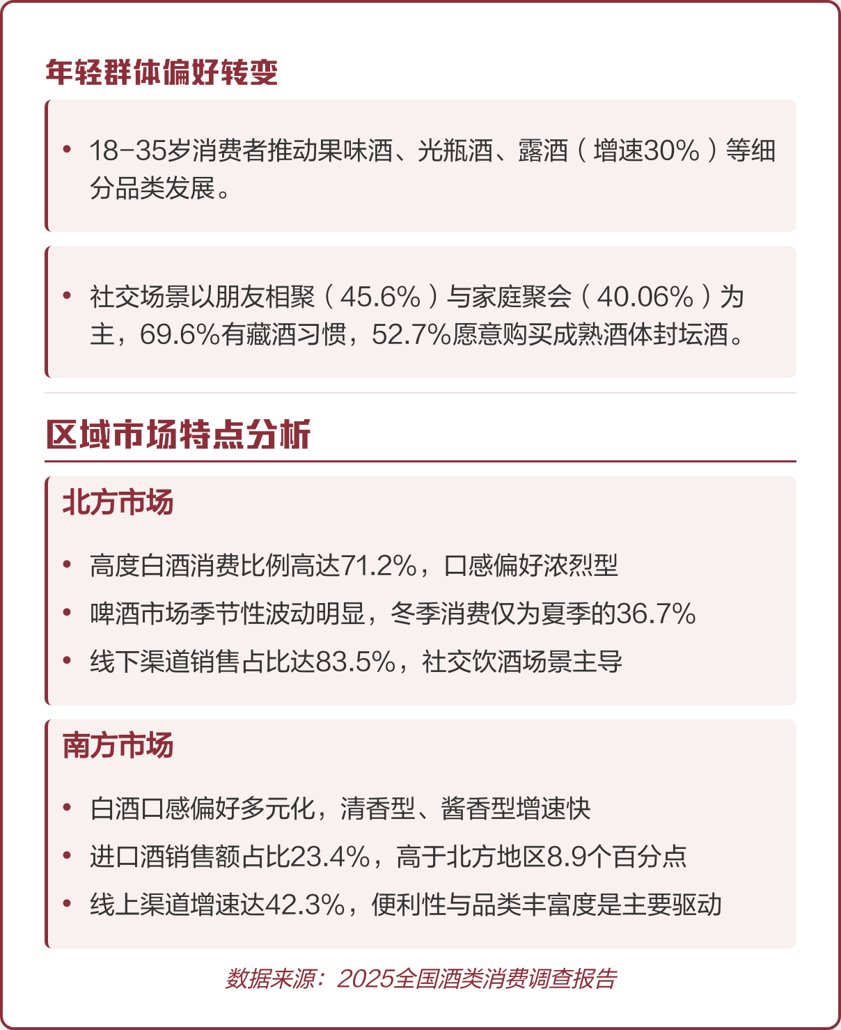 兴业必读(图9)