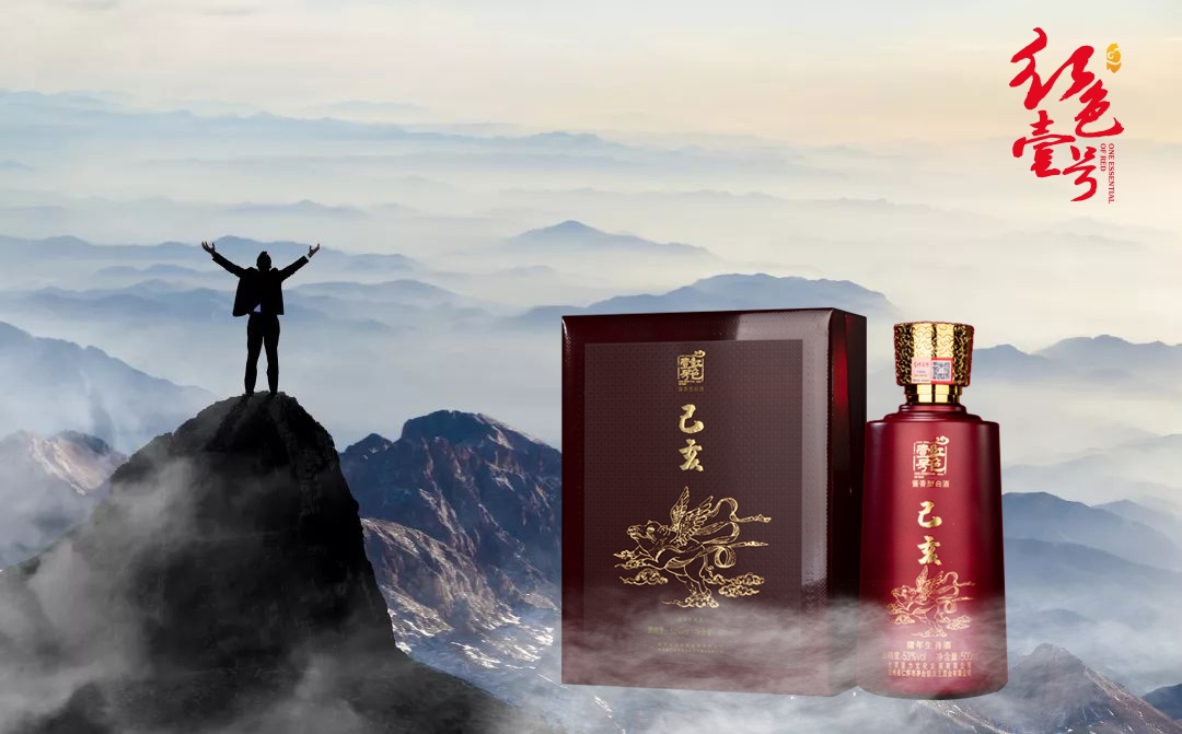 兴业必读(图19)