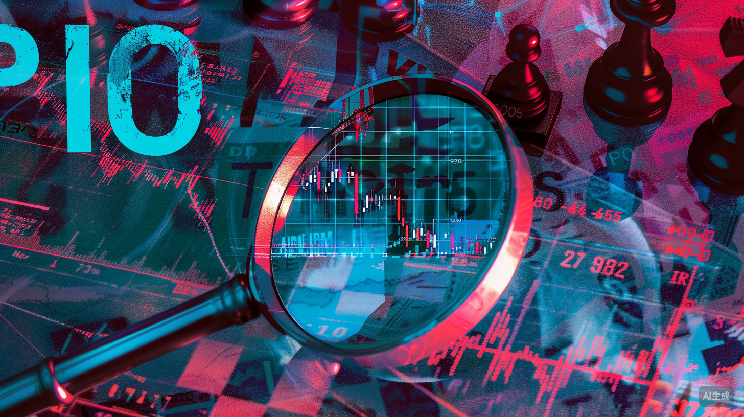 A股收评：沪指跌超3%失守3800点，创业板、科创50双双跌超7%，全市场超5000只个股走低，近200只个股跌停(图4)