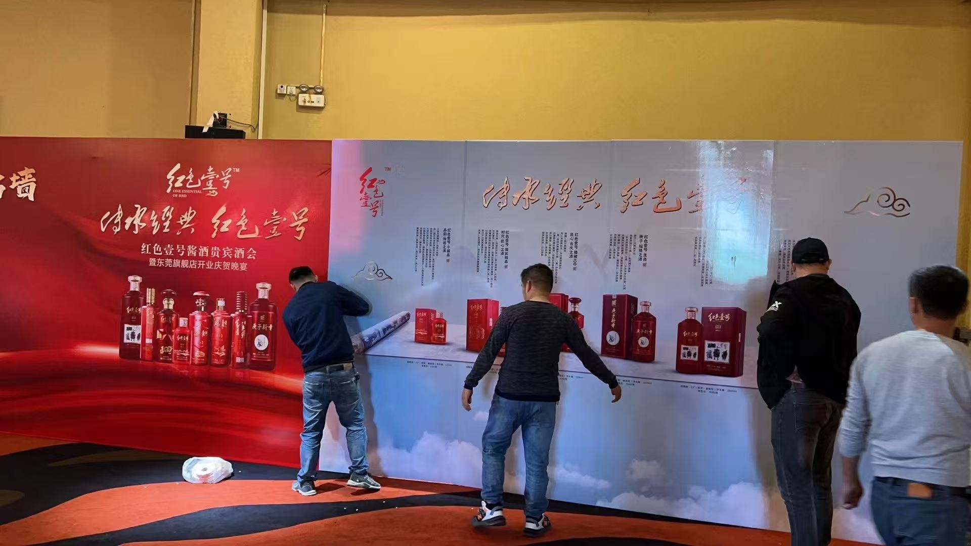 过去酒逢知己千杯少，现在酒逢千杯知己少(图2)