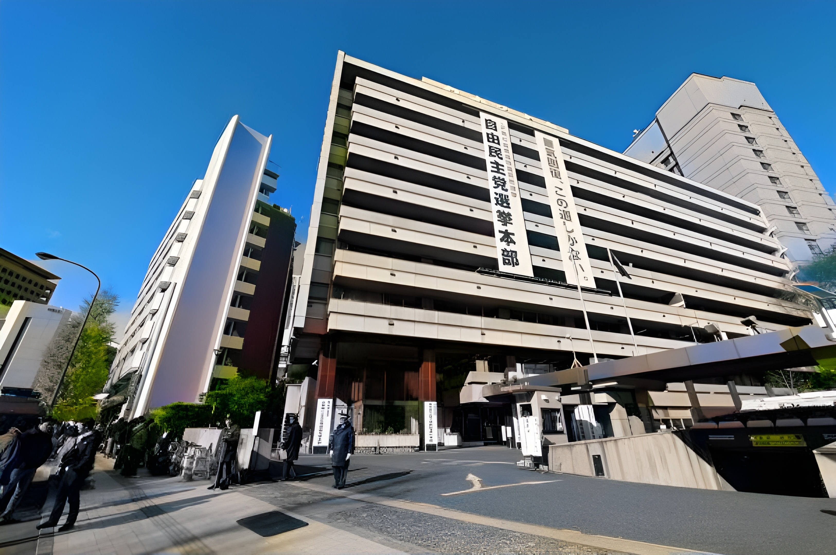 日本7月31日正式设立“国家情报局”，中方回应(图4)