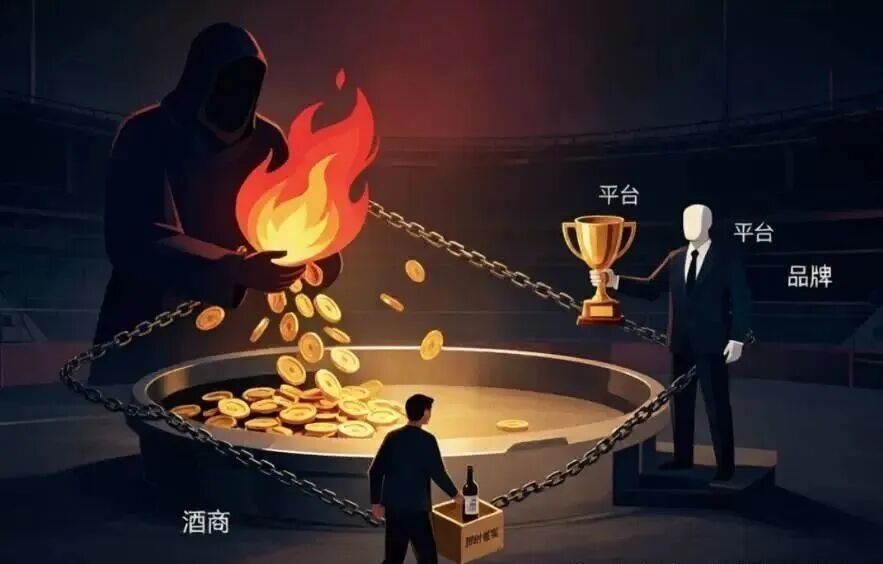 再看「即时零售」：从趋势到颠覆，只用了3年(图6)