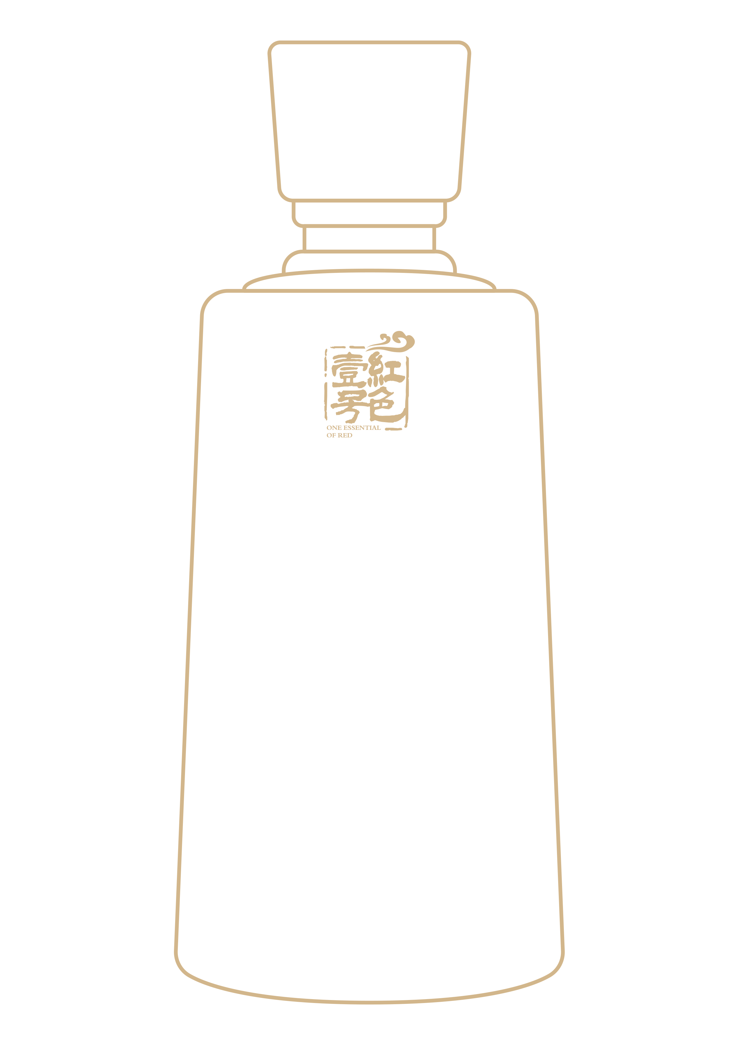 经济下行，反而是赚钱的好时候(图3)
