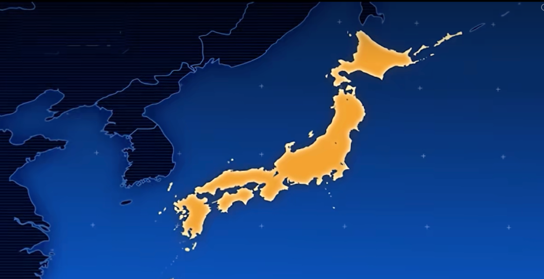 日本备战已不是口号，连后事都安排明白(图7)