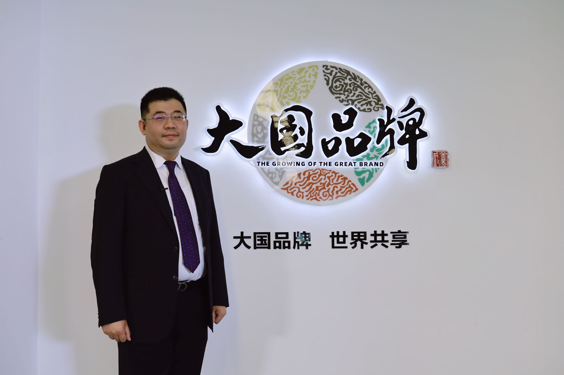 人生苦短，喝少点，喝好点！(图1)