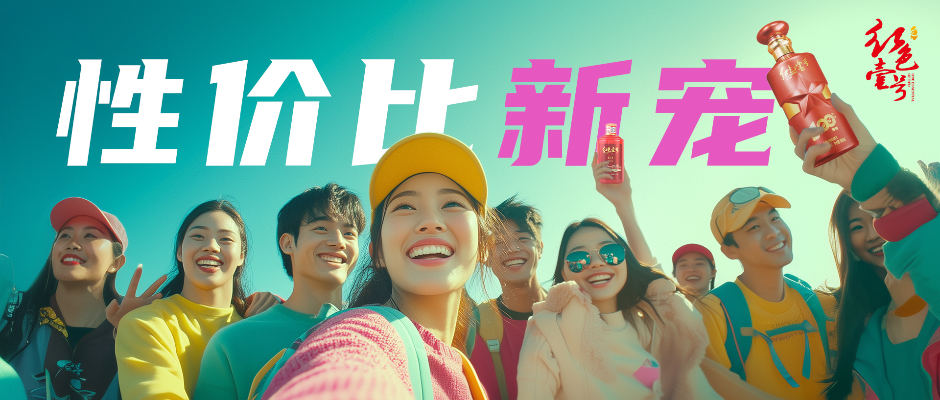 白酒：即将反转吗？下半年怎么搞？(图1)