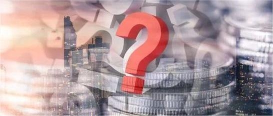 白酒：即将反转吗？下半年怎么搞？(图6)