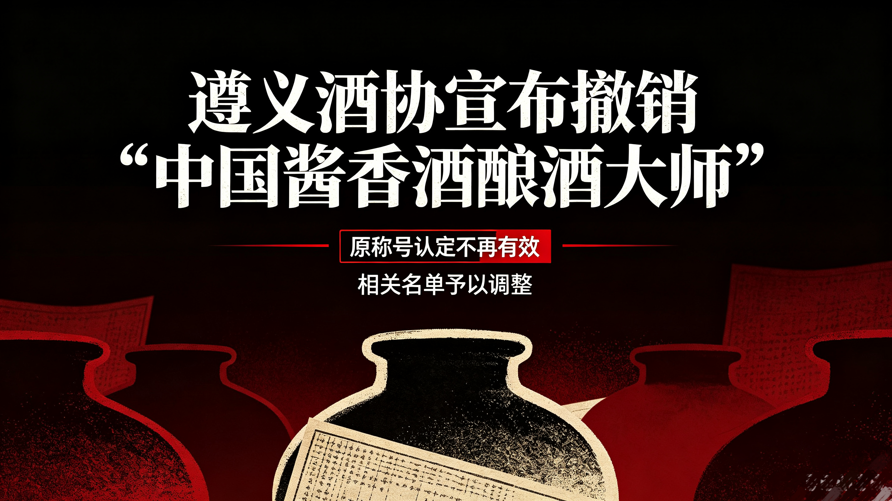 刮骨疗伤的贵州白酒(图2)