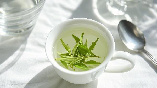 糖尿病是喝茶喝出来的? 医生：这几种茶再爱喝也要停，胰岛扛不住(图1)