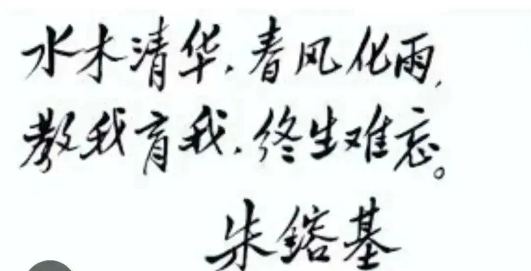 人民好总理，一路走好：敢同恶鬼争高下，不向霸王让半分！(图2)
