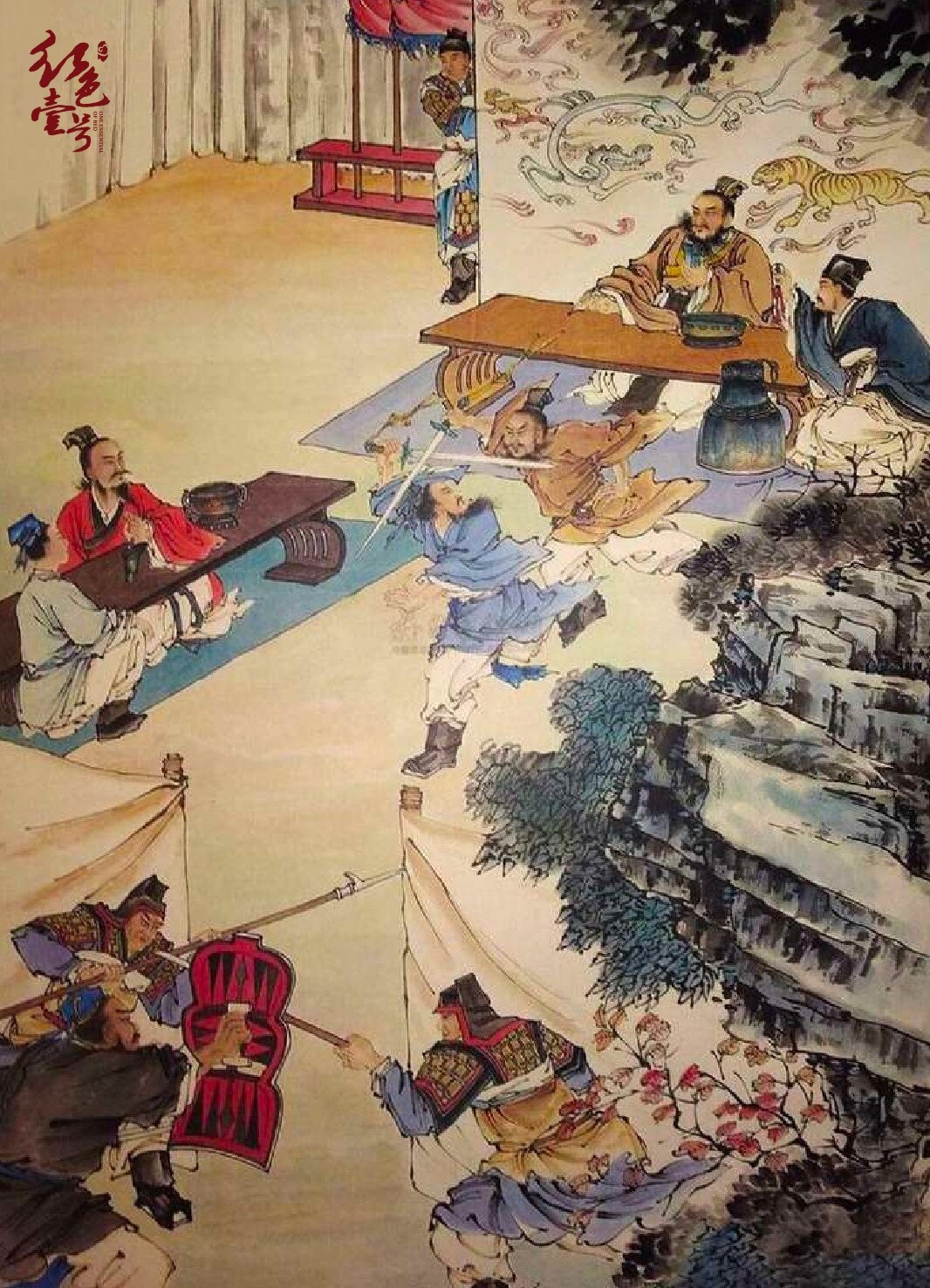 霸道：失民心者失天下(图6)