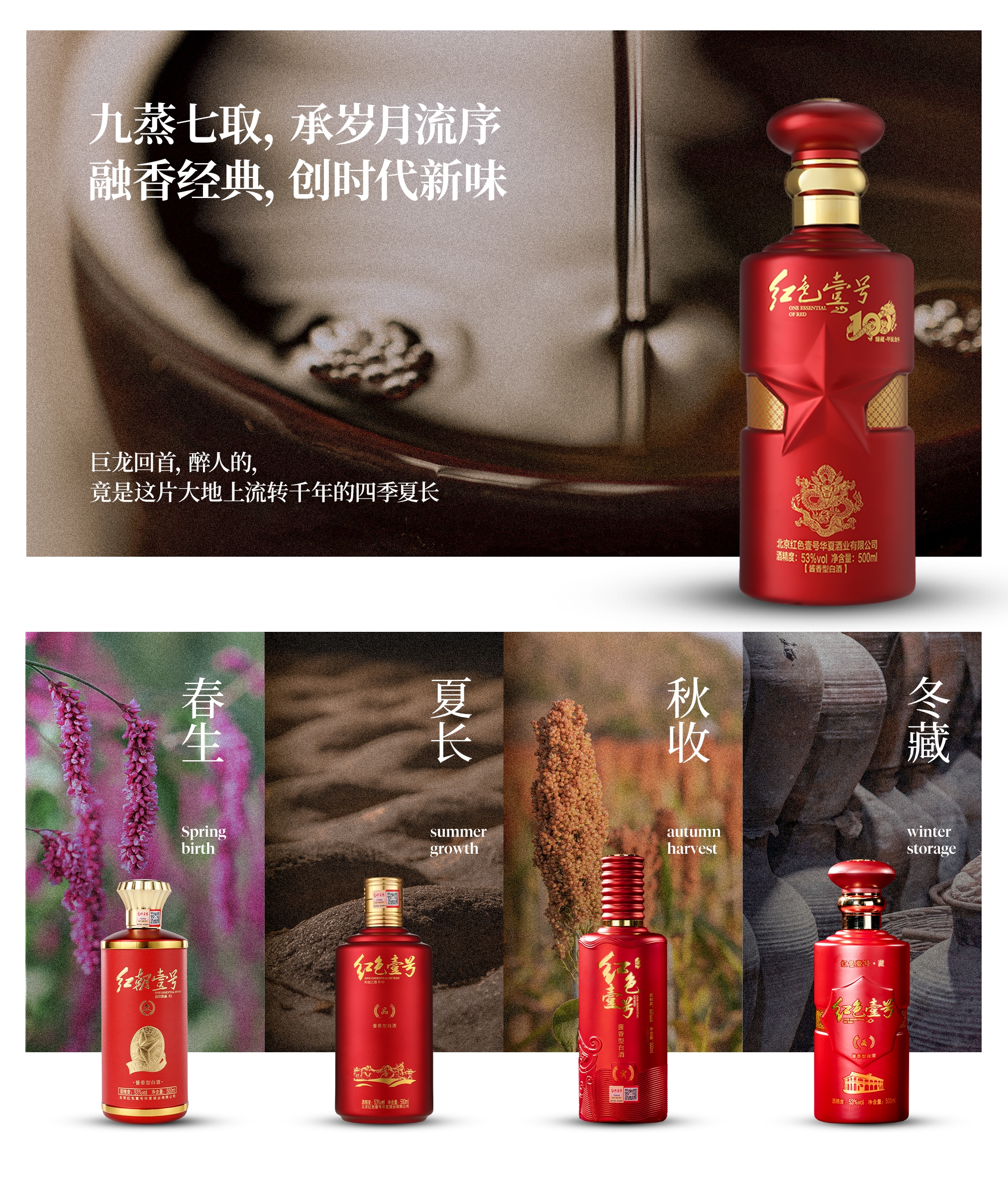 飞天价格下跌！茅台酒8月14日行情价(图6)