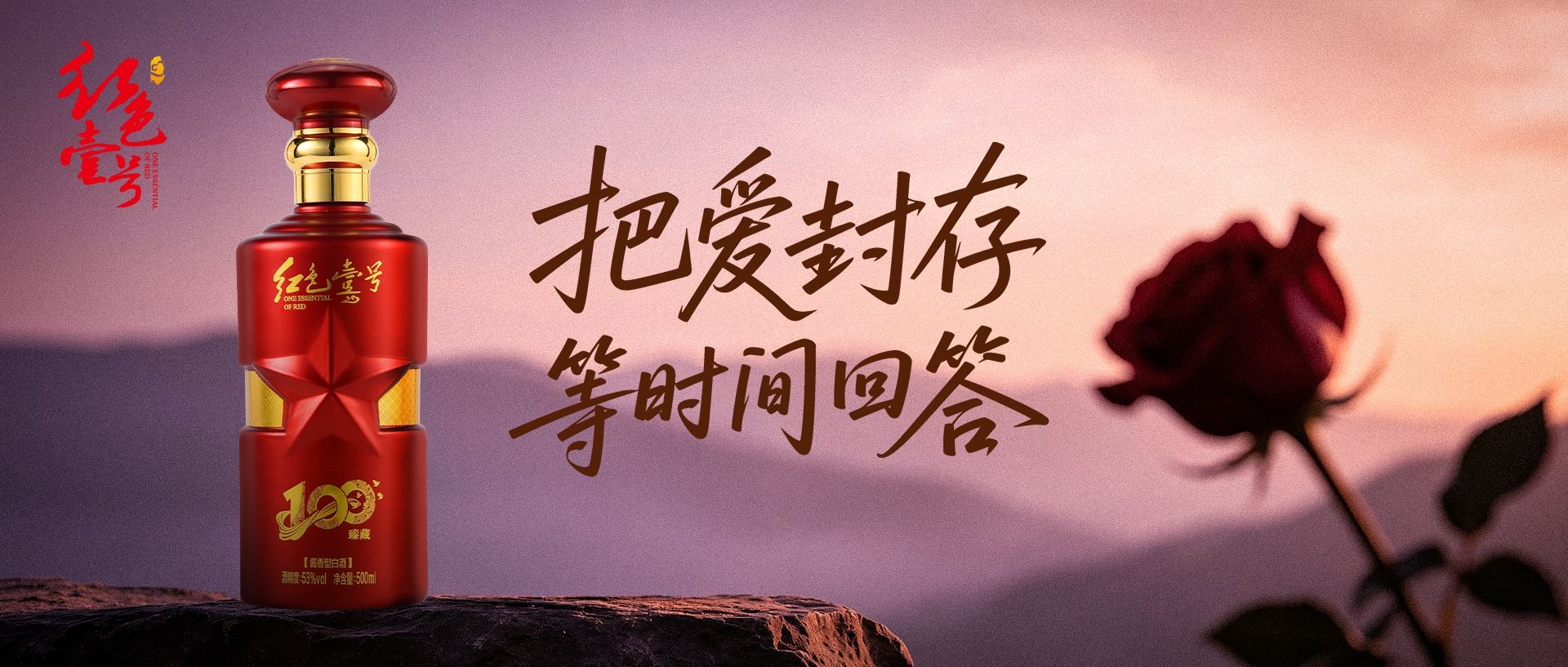 不知不觉，大家又开始偷偷买房了(图4)