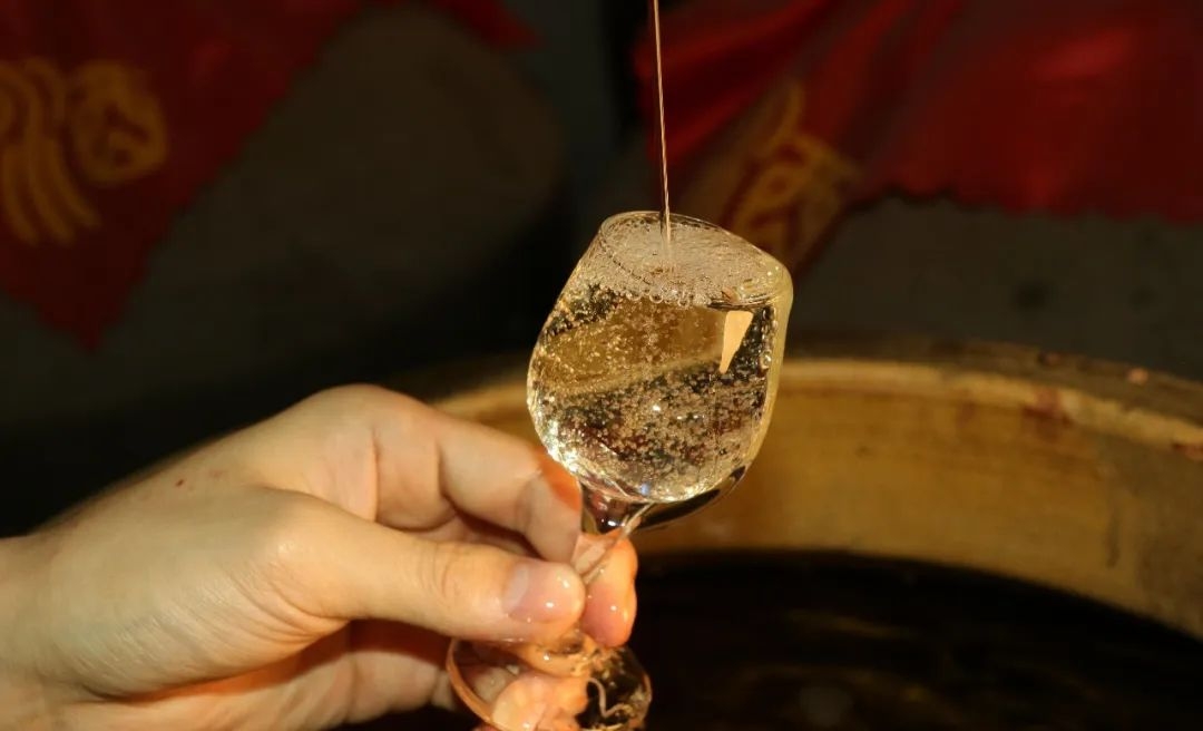 大部分酒友不知道的小常识(图2)