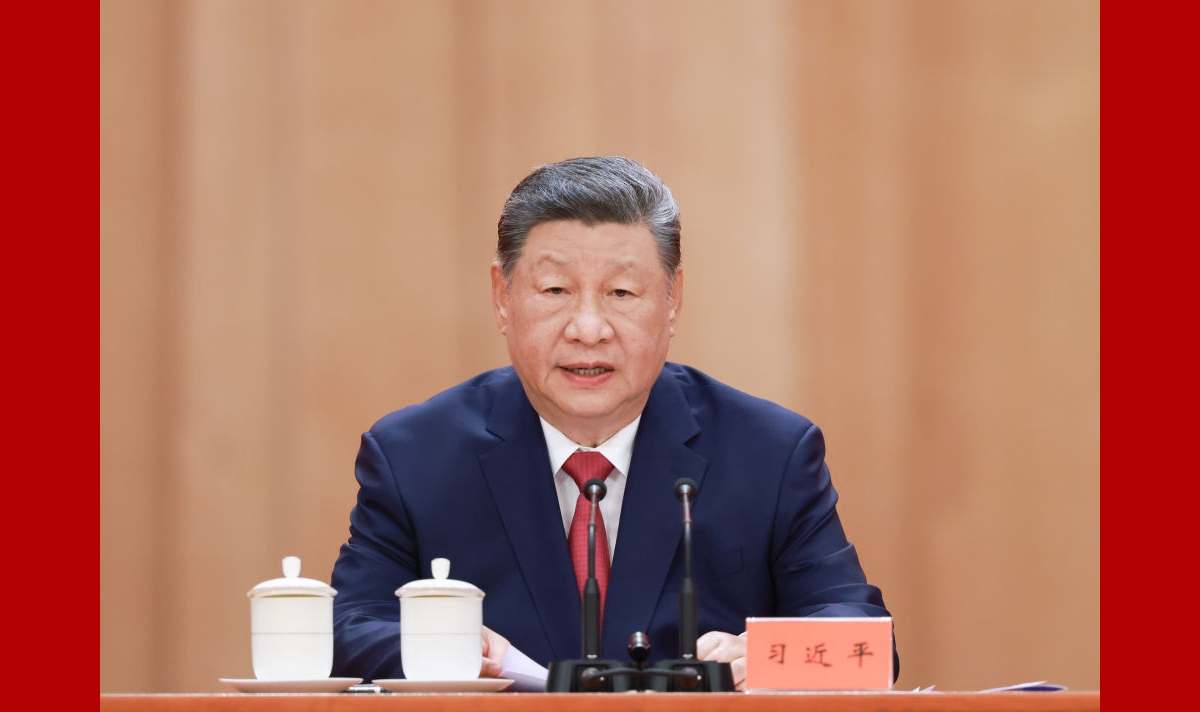 习近平党建思想的实践基础和理论渊源(图1)