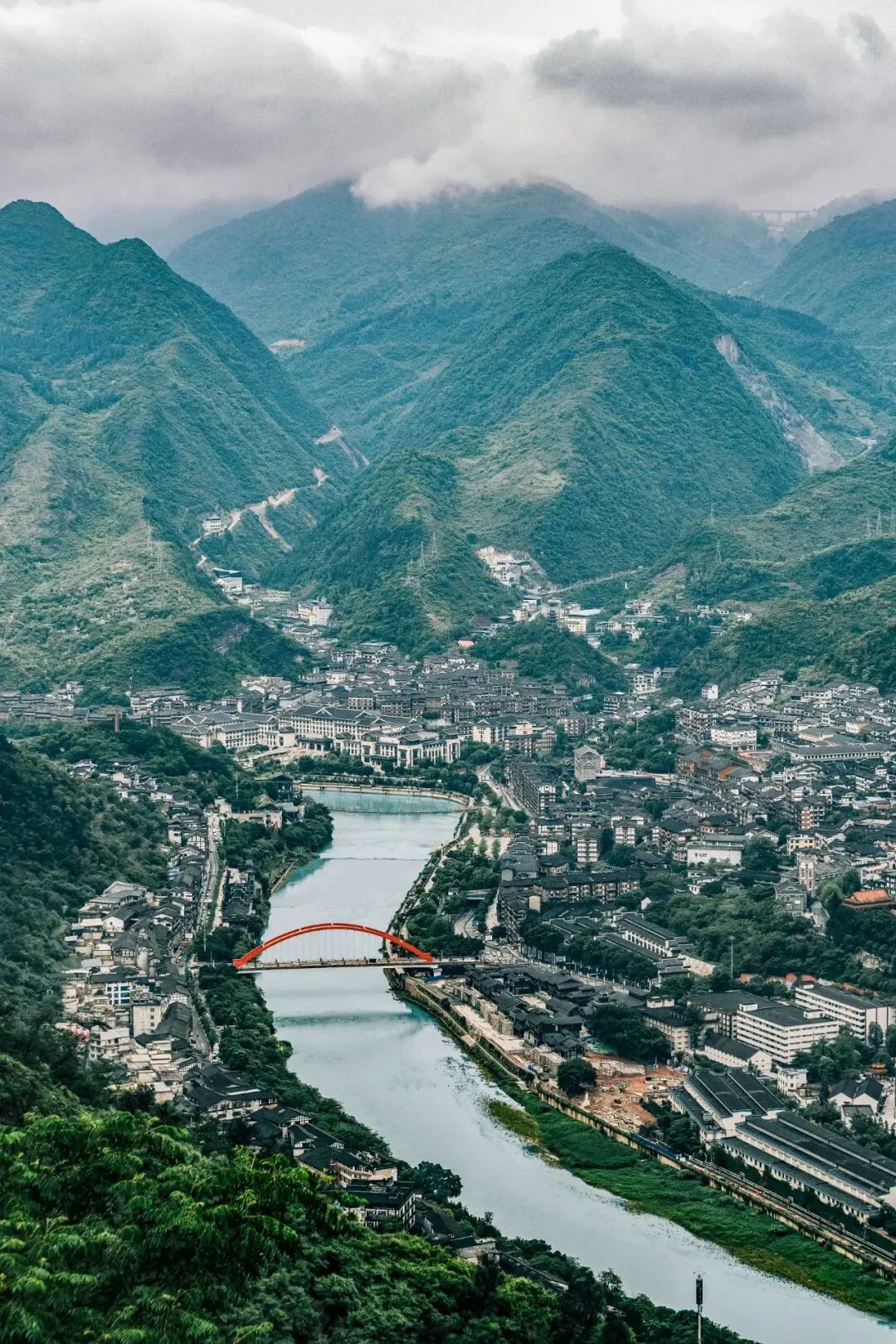图片 看懂水质,才懂好酒的底层差距(图3)