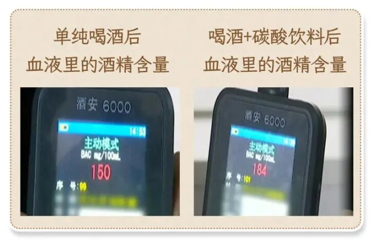 这两种饮料一起喝，可能永久损伤大脑！(图5)
