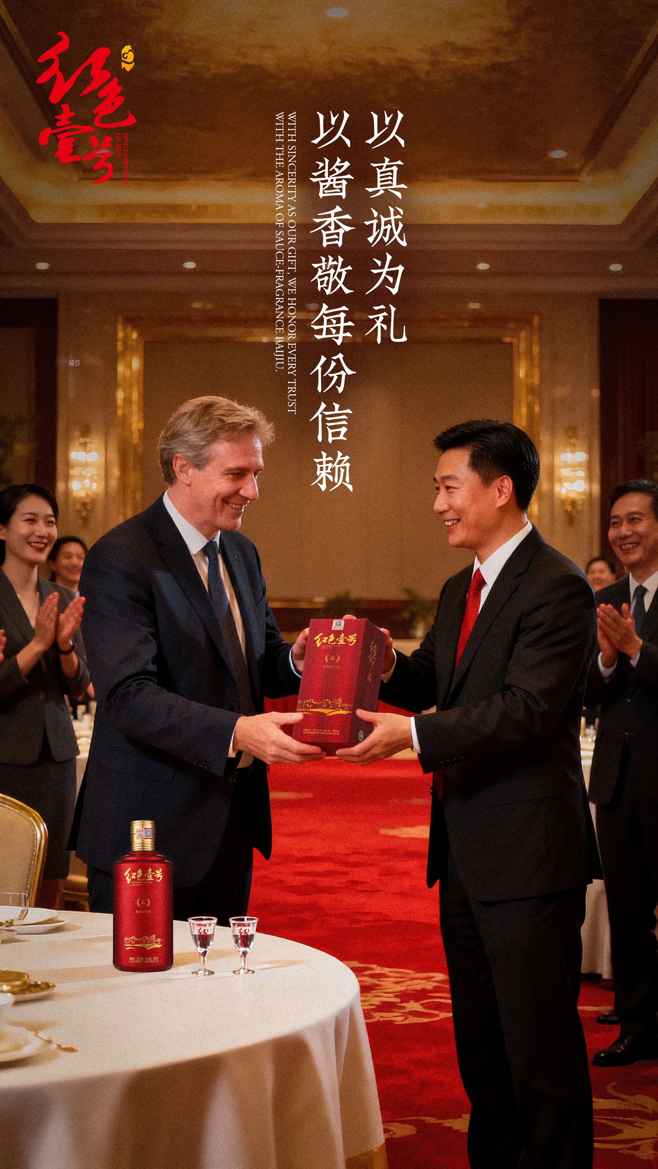 人口跑了、商铺空了、房子白菜价：三四线城市正在安静地失控(图4)