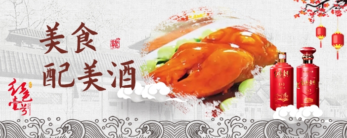 10个“最佳”喝酒方式，你能做到几个？(图3)