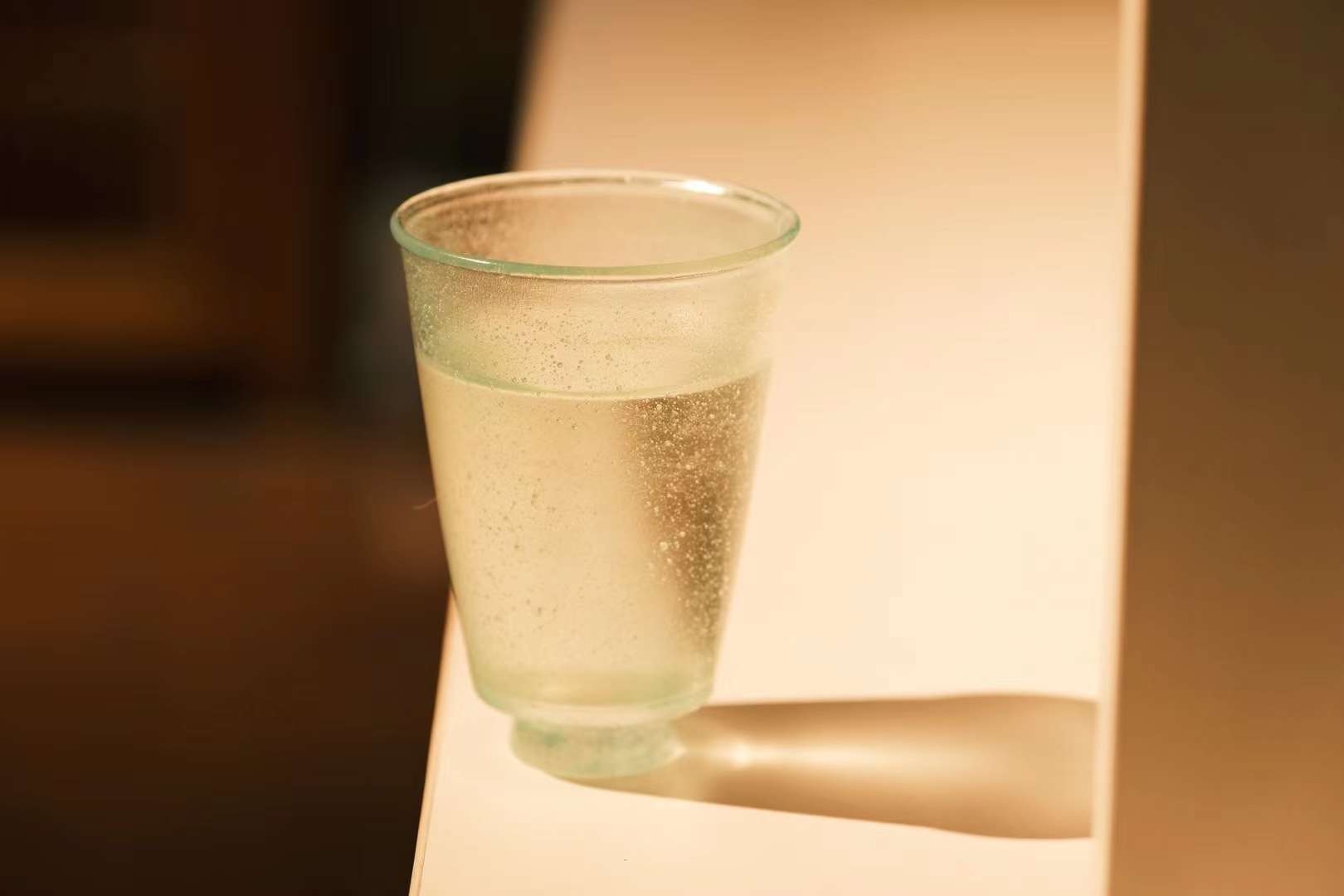 10个“最佳”喝酒方式，你能做到几个？(图4)
