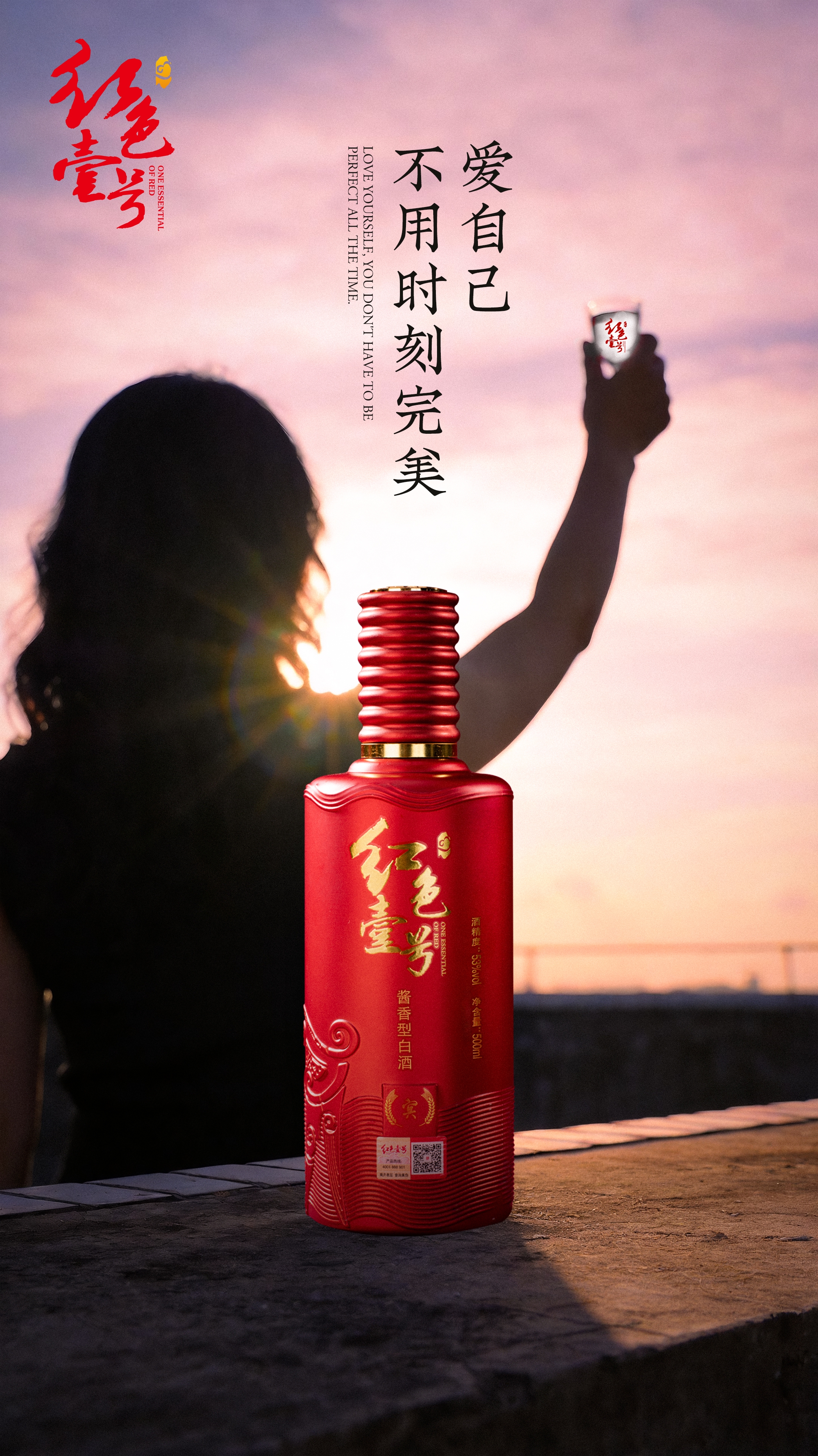 癌症“源头”已发现? 碳酸饮料没上榜，第1名大家或天天都在吃，尽早了解(图1)