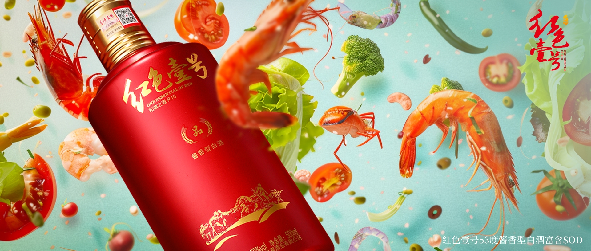 癌症“源头”已发现? 碳酸饮料没上榜，第1名大家或天天都在吃，尽早了解(图3)