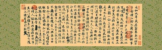 举全国之力，陪一人演戏(图7)