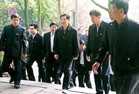 涛舅特殊题字一览(图8)