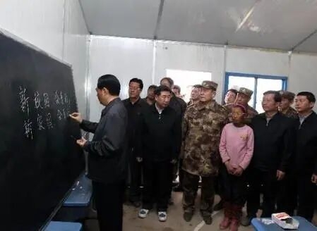涛舅特殊题字一览(图3)
